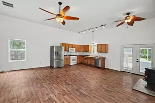 1581 Lone Pine Dr, Baldwin, MI 49304 - Photo 20