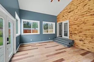 1581 Lone Pine Dr, Baldwin, MI 49304 - Photo 50