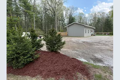 1581 Lone Pine Drive, Baldwin, MI 49304 - Photo 10