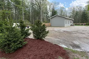 1581 Lone Pine Dr, Baldwin, MI 49304 - Photo 10
