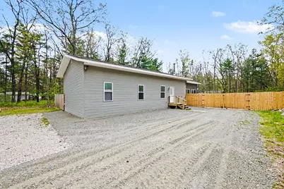 1581 Lone Pine Drive, Baldwin, MI 49304 - Photo 12