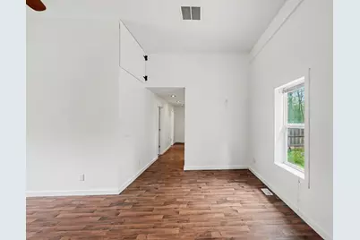 1581 Lone Pine Drive, Baldwin, MI 49304 - Photo 24