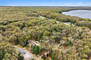 1581 Lone Pine Dr, Baldwin, MI 49304 - Photo 4