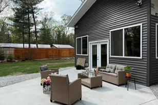 1581 Lone Pine Dr, Baldwin, MI 49304 - Photo 50