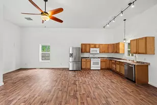 1581 Lone Pine Dr, Baldwin, MI 49304 - Photo 14