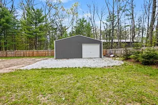 1581 Lone Pine Dr, Baldwin, MI 49304 - Photo 60
