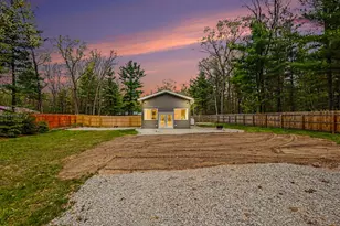 1581 Lone Pine Dr, Baldwin, MI 49304 - Photo 6