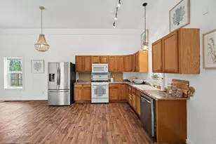 1581 Lone Pine Dr, Baldwin, MI 49304 - Photo 26