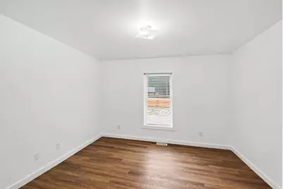 1581 Lone Pine Drive, Baldwin, MI 49304 - Photo 42