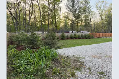 1581 Lone Pine Drive, Baldwin, MI 49304 - Photo 70