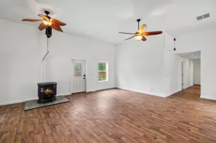 1581 Lone Pine Dr, Baldwin, MI 49304 - Photo 18