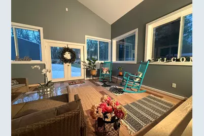 1581 Lone Pine Drive, Baldwin, MI 49304 - Photo 56