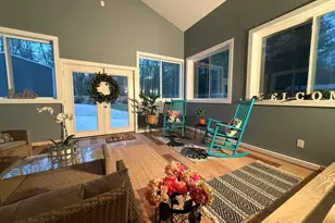 1581 Lone Pine Dr, Baldwin, MI 49304 - Photo 56