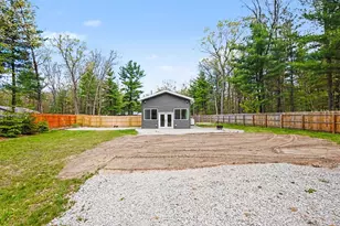 1581 Lone Pine Dr, Baldwin, MI 49304 - Photo 62