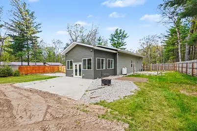 1581 Lone Pine Drive, Baldwin, MI 49304 - Photo 6