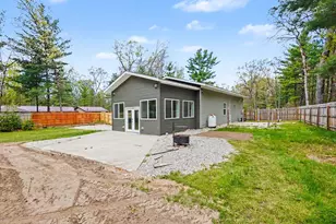 1581 Lone Pine Dr, Baldwin, MI 49304 - Photo 6