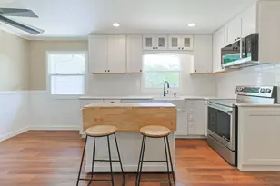 3011 Adams Rd, Niles, MI 49120 - Photo 8