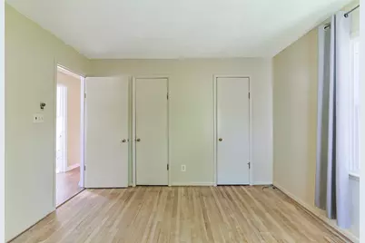 3011 Adams Road, Niles, MI 49120 - Photo 26