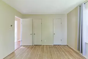 3011 Adams Rd, Niles, MI 49120 - Photo 26