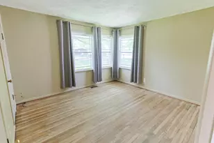 3011 Adams Rd, Niles, MI 49120 - Photo 24