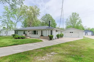 3011 Adams Rd, Niles, MI 49120 - Photo 44