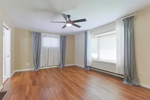 3011 Adams Rd, Niles, MI 49120 - Photo 20