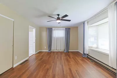 3011 Adams Road, Niles, MI 49120 - Photo 18