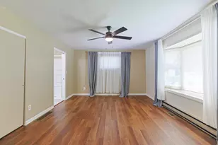 3011 Adams Rd, Niles, MI 49120 - Photo 18
