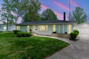 3011 Adams Rd, Niles, MI 49120 - Photo 2