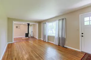 3011 Adams Rd, Niles, MI 49120 - Photo 12
