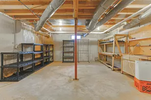 3011 Adams Rd, Niles, MI 49120 - Photo 36