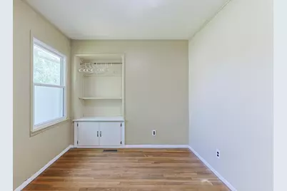 3011 Adams Road, Niles, MI 49120 - Photo 32