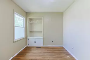 3011 Adams Rd, Niles, MI 49120 - Photo 32