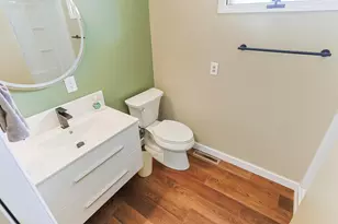 3011 Adams Rd, Niles, MI 49120 - Photo 16