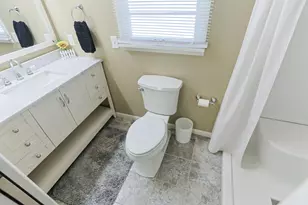 3011 Adams Rd, Niles, MI 49120 - Photo 22