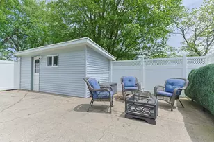 3011 Adams Rd, Niles, MI 49120 - Photo 38