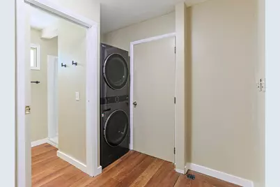 3011 Adams Road, Niles, MI 49120 - Photo 34