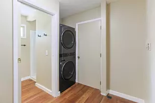 3011 Adams Rd, Niles, MI 49120 - Photo 34