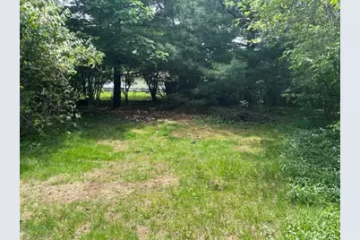 2722 Beacon Hill, Ann Arbor, MI 48104 - Photo 32