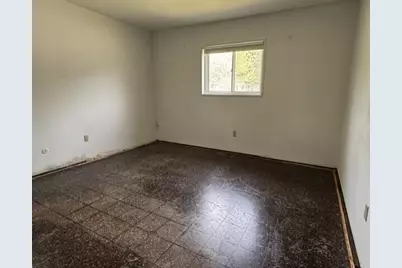 2722 Beacon Hill, Ann Arbor, MI 48104 - Photo 22