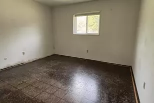 2722 Beacon Hill, Ann Arbor, MI 48104 - Photo 22