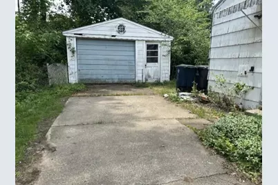 2722 Beacon Hill, Ann Arbor, MI 48104 - Photo 28