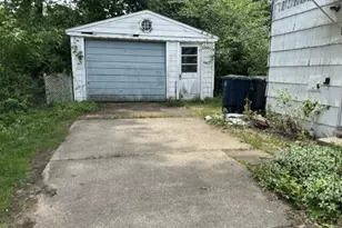 2722 Beacon Hill, Ann Arbor, MI 48104 - Photo 28