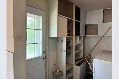 2722 Beacon Hill, Ann Arbor, MI 48104 - Photo 14