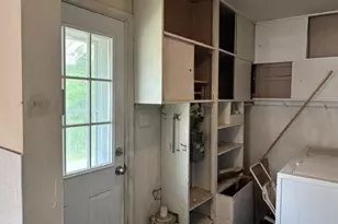 2722 Beacon Hill, Ann Arbor, MI 48104 - Photo 14