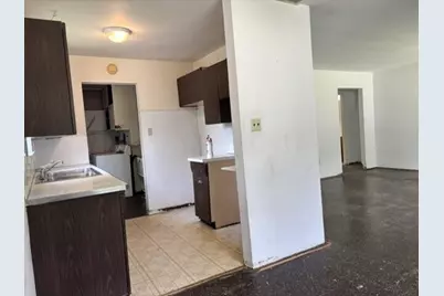2722 Beacon Hill, Ann Arbor, MI 48104 - Photo 10