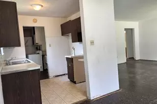 2722 Beacon Hill, Ann Arbor, MI 48104 - Photo 10