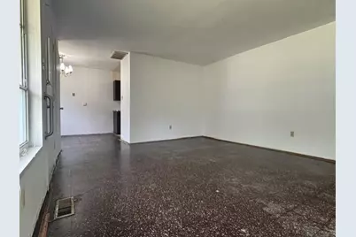 2722 Beacon Hill, Ann Arbor, MI 48104 - Photo 6