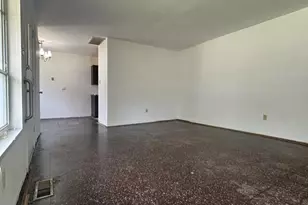 2722 Beacon Hill, Ann Arbor, MI 48104 - Photo 6