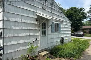 2722 Beacon Hill, Ann Arbor, MI 48104 - Photo 34